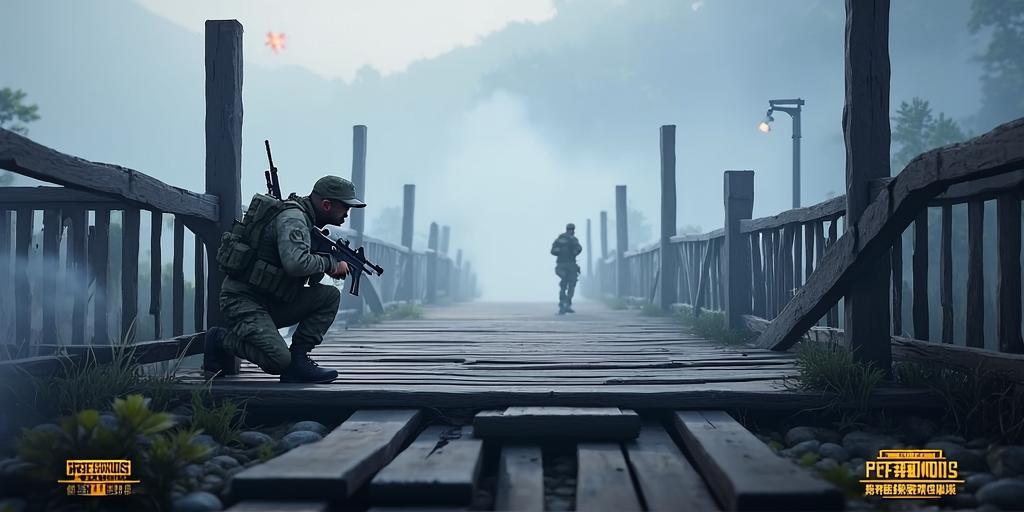 和平精英《星辰》外挂稳定直装带哥带妹首选利器