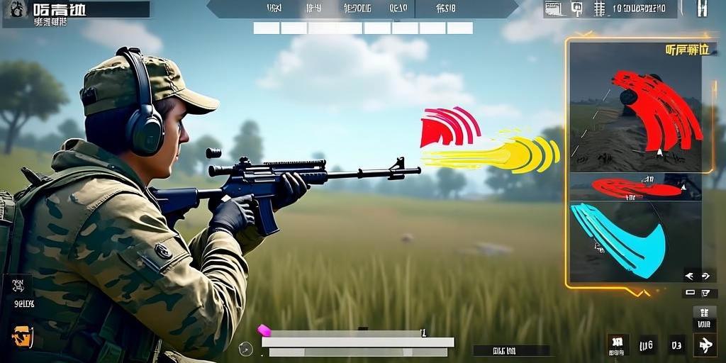 和平精英辅助【黑鲨直装】方框透视 无后自瞄 加速穿墙 雷达绘制  视角扩大 空投透视 人物射线 准星聚点