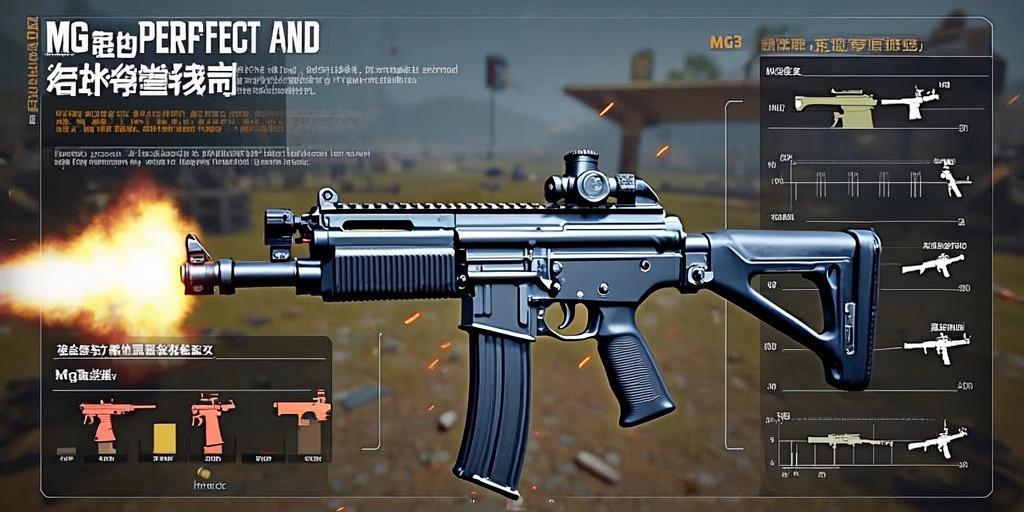 🍄【橙子一体直装】🍄人物超广角 范围拾取 脚步无声 过滤人机🍄换弹加速 地铁吸人 载具穿墙 载具飞天 🍄载具加速 人物锁血 跳伞加速 人物踏空 🍄演员自瞄 地铁一键撤离 无限火箭筒